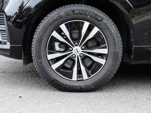 Volvo XC60 Inscription Expression Recharge Plug-In Hybrid AWD