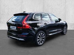 Volvo XC60 Plus Bright 2WD Digitales Cockpit Memory Sitze Sou