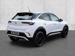 Opel Mokka Edition Navi Digitales Cockpit LED Apple CarPlay A