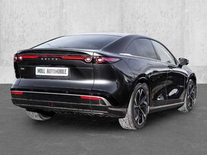 Mazda 6 EV 258PS 1AT RWD Takumi NAVI HUD SONY