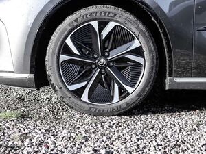 Mazda 6 EV 258PS 1AT RWD Takumi NAVI HUD SONY