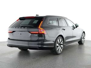 Volvo V90 Kombi Plus Dark Recharge Plug-In Hybrid AWD StandH
