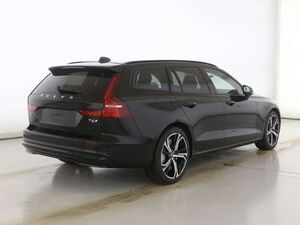 Volvo V60 Kombi Plus Dark Recharge Plug-In Hybrid AWD StandH