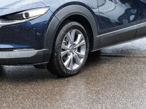 Mazda CX-30 Selection 2WD HUD Navi LED ACC Apple CarPlay Andro