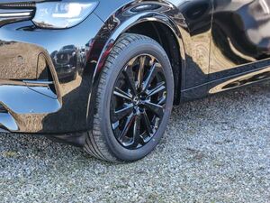Mazda CX-60 2026 3.3L e-SKYACTIV D 254ps 8AT AWD Homura COSO B