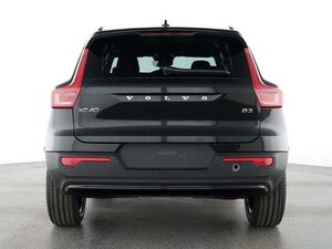 Volvo XC40 Plus Dark 2WD Digitales Cockpit Memory Sitze Sound