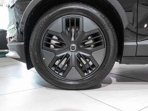 Volvo EX30 Cross Country Ultra Twin Motor Performance AWD