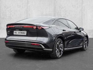 Mazda 6 EV 245PS Long Range 1AT RWD Takumi Plus NAVI HUD S