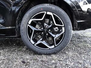 Ford Kuga FHEV ST-LINE 4x4 183PS AHK Winter FAP 19Zoll