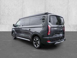 Ford Transit Custom Nugget L2 ACTIVE 170PS Auto. AHK Matrix LED Techno