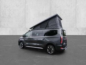 Ford Transit Custom Nugget L2 ACTIVE 170PS Auto. AHK Matrix LED Techno
