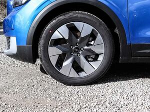 Ford Explorer Premium RWD 286PS AHK B&O