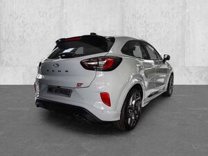Ford Puma ST 160PS Automatik FACELIFT Navi Digitales Cockpit