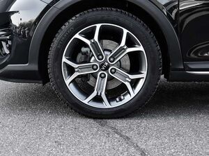 Kia XCeed JBL Sound Edition Navi Digitales Cockpit Soundsyst