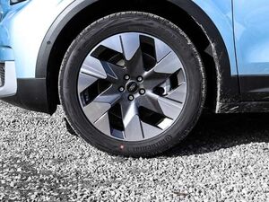 Ford Explorer Premium RWD 286PS Panorama Fahrerassistenz-Paket