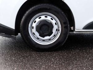 Fiat  Talento Kasten L2H1 1,2t Basis 2.0 Ecojet 120 Turb