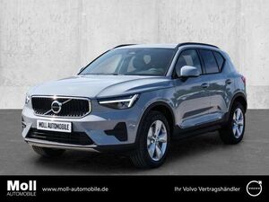 Volvo XC40 B3 Core Fahrerassistenz Winter-Paket Navi Digitale