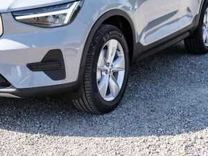 Volvo XC40 B3 Core Fahrerassistenz Winter-Paket Navi Digitale