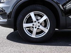 Volvo XC40 Inscription 2WD D3 EU6d-T StandHZG Navi Leder Digi