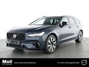 Volvo V90 Kombi Plus Dark Recharge Plug-In Hybrid AWD StandH