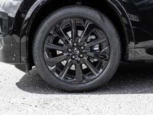 Mazda CX-80 Homura AWD Panoramadach 3.3 e-SKYACTIV-D 254 M-Hyb