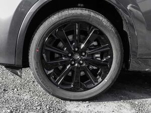 Mazda CX-80 2026 3.3L e-SKYACTIV D 254ps 8AT AWD Homura CAHO
