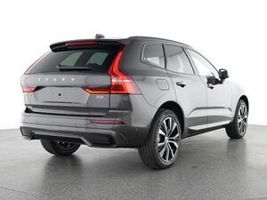 Volvo XC60 Plus Dark AWD Digitales Cockpit Memory Sitze Sound