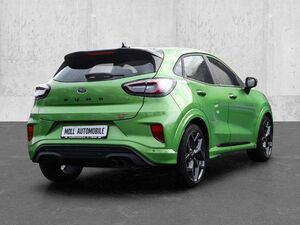 Ford Puma ST X 1.5 EcoBoost EU6d Navi Digitales Cockpit Soun