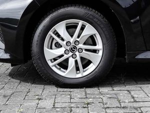 Mazda 2 Center-Line 1.5 Apple CarPlay Android Auto Kamera