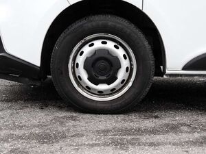 Fiat Talento Kasten L2H1 1,2t Basis 2.0 Ecojet 120 Turbo EU6d-T