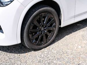 Mazda CX-60 Homura AWD HUD Navi Memory Sitze Soundsystem Bose
