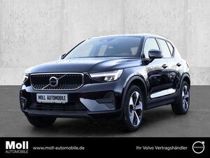 Volvo XC40 Core 2WD T2 EU6d Navi Digitales Cockpit Soundsyste