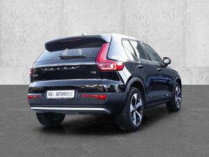 Volvo XC40 Core 2WD T2 EU6d Navi Digitales Cockpit Soundsyste