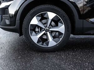 Volvo XC40 Core 2WD T2 EU6d Navi Digitales Cockpit Soundsyste