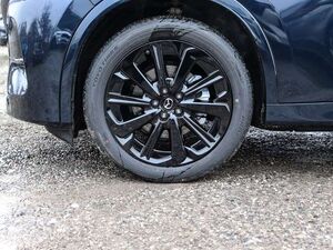 Mazda CX-60 2026 3.3L e-SKYACTIV D 254ps 8AT AWD Homura COSO B