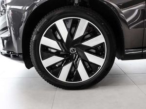 Volvo EX90 Ultra Twin Motor AWD 7-Sitzer AHK Luftfahrw.