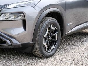 Nissan X-Trail N-Trek 1.5 VC-T e-POWER 204PS 4x2 HUD Navi Leder D