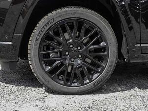 Jeep Compass S Plug-In Hybrid 4WD 1.3 EU6d El. Panodach Navi So