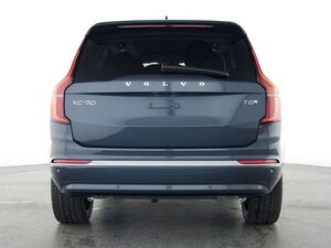 Volvo XC90 FACELIFT Plus Bright Recharge Plug-In Hybrid AWD 7