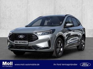Ford Kuga FHEV ST-LINE 4x4 AHK Winter FAP Allwetter