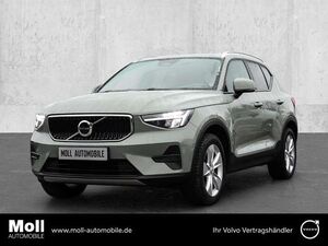 Volvo XC40 Core 2WD B3 EU6d Navi Digitales Cockpit Soundsyste