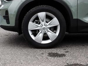 Volvo XC40 Core 2WD B3 EU6d Navi Digitales Cockpit Soundsyste