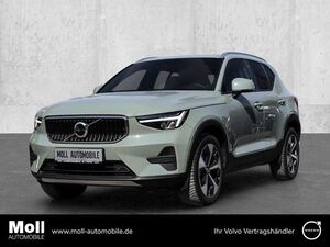 Volvo XC40 Core 2WD T2 EU6d Navi Digitales Cockpit Soundsyste