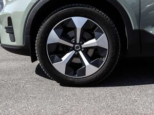 Volvo XC40 Core 2WD T2 EU6d Navi Digitales Cockpit Soundsyste