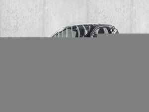 Fiat 500e Icon 42 kWh Komfort Paket // Klimaaut. // Carplay