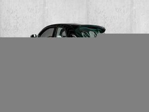 Fiat 500e Icon 42 kWh Komfort Paket // Klimaaut. // Carplay