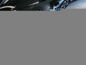 Fiat 500e Icon 42 kWh Komfort Paket // Klimaaut. // Carplay