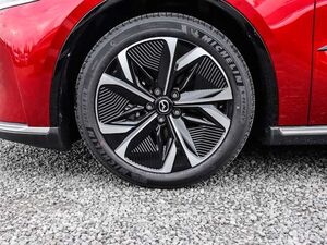 Mazda 6 EV 258PS 1AT RWD Takumi NAVI HUD SONY