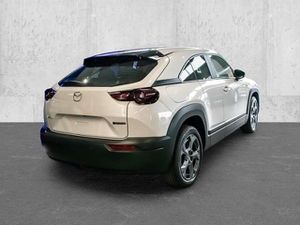 Mazda MX-30 Exclusive-Line R-EV e-SKYACTIV HUD LED NAVI ACC