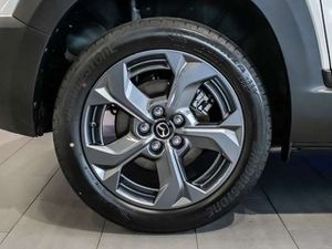 Mazda MX-30 Exclusive-Line R-EV e-SKYACTIV HUD LED NAVI ACC